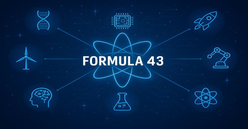 Formula 43