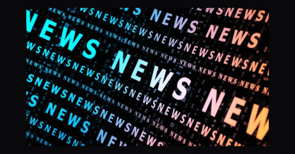 Before It’s News