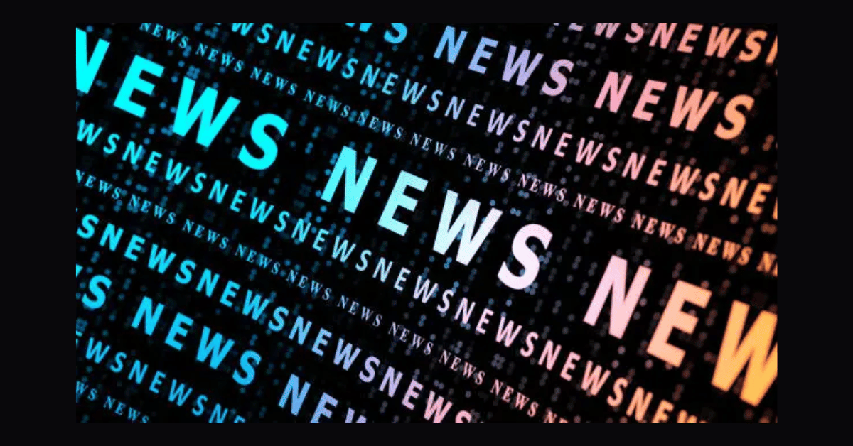Before It’s News