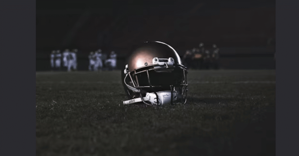 NFLBite