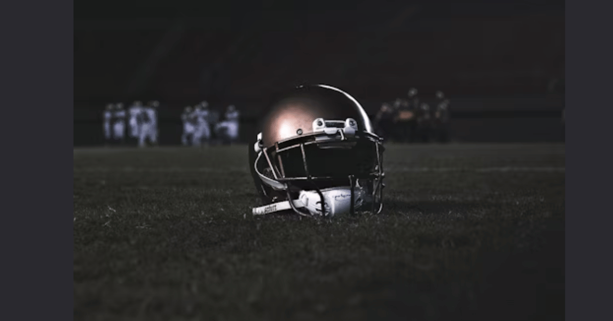 NFLBite