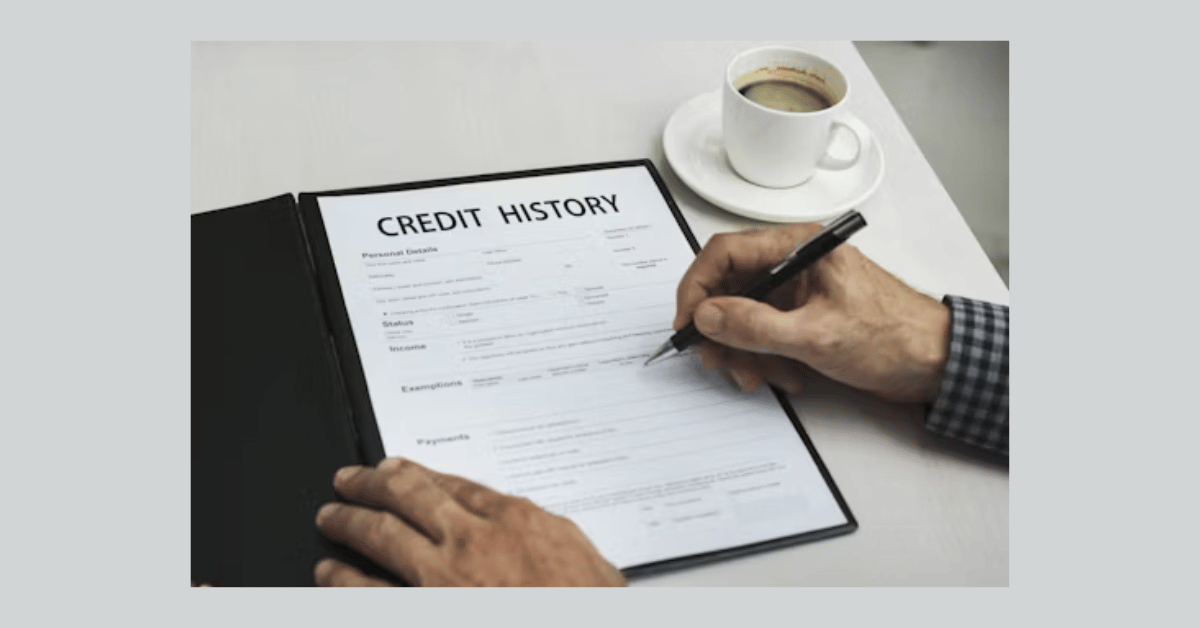 Midland Credit Management