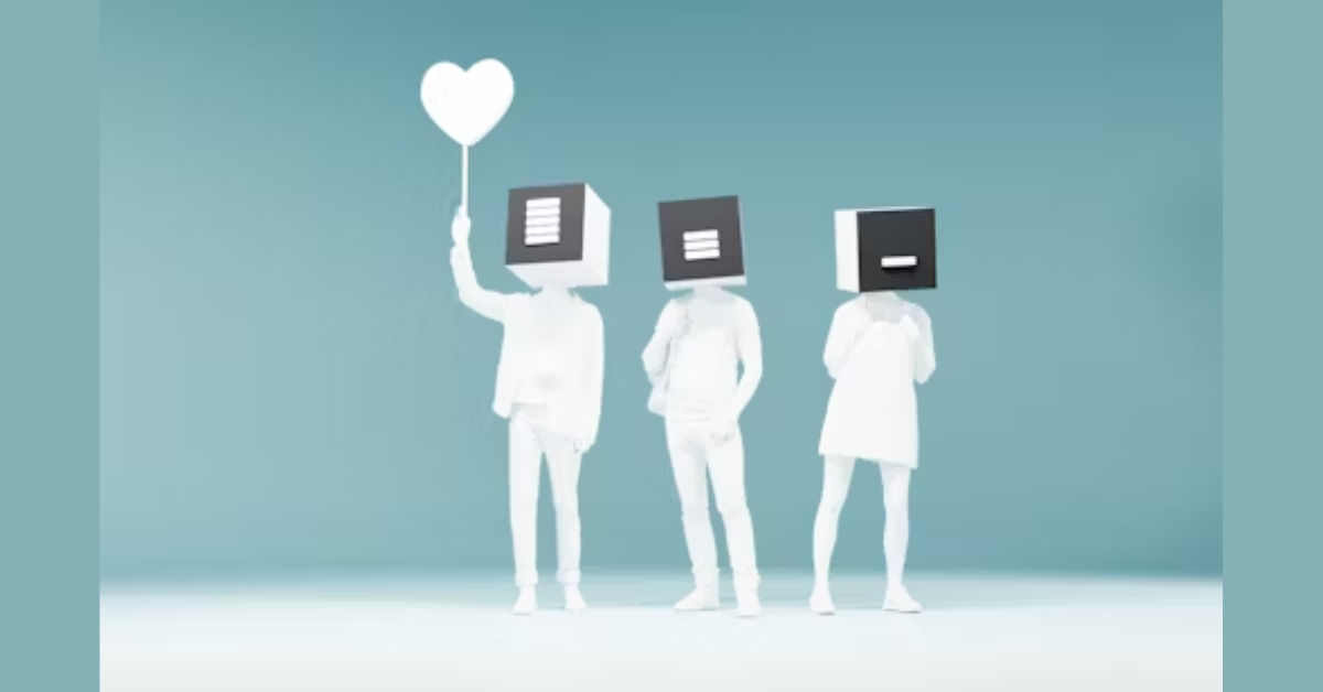 GLAADVoice.com