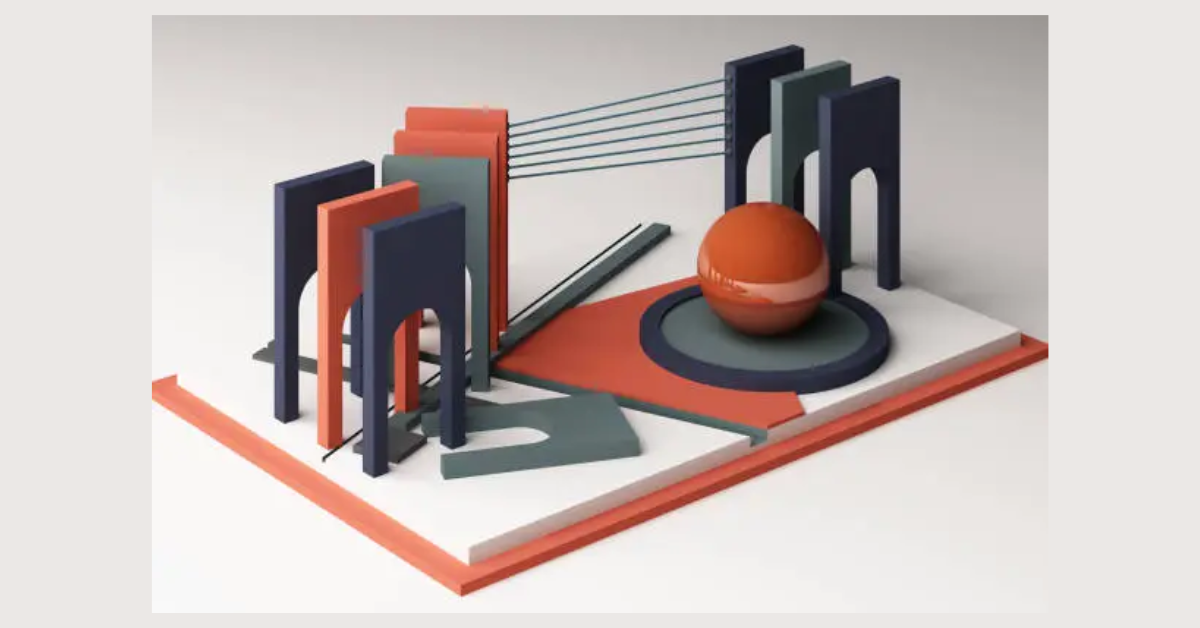 ArtofZio