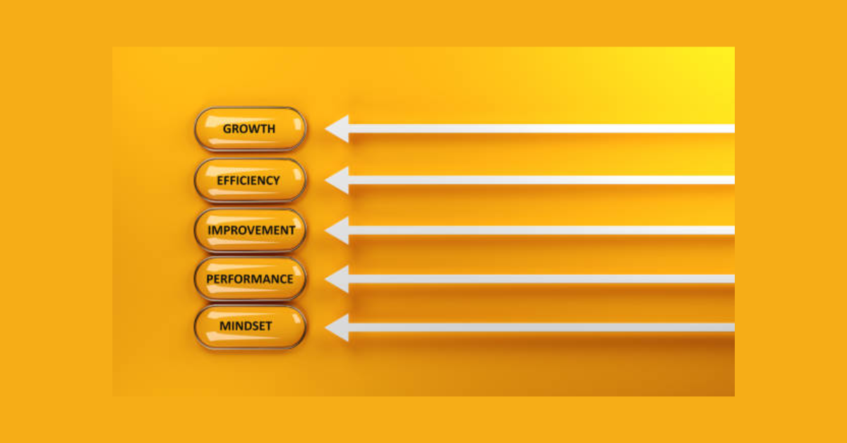 What Are the 5 Key Stages of Resilience Lifecycle Framework