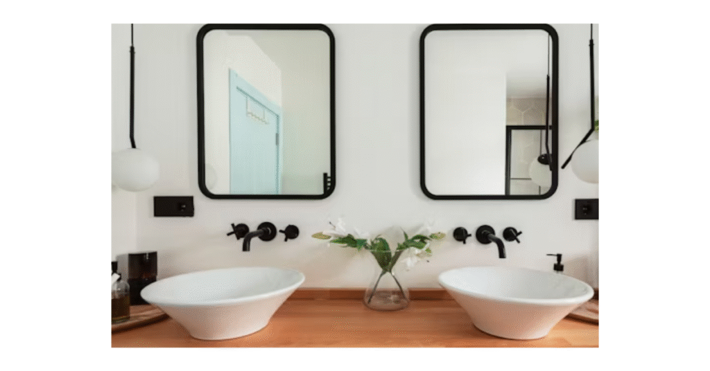 72 Bathroom Vanity