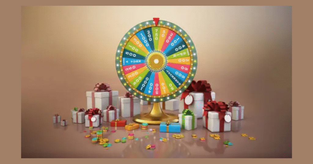 coin master free spins