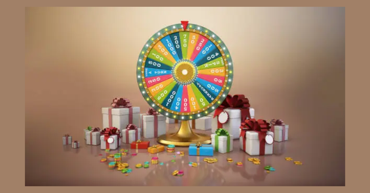 coin master free spins