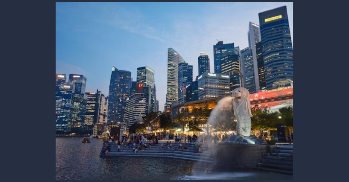 SG Newsletter