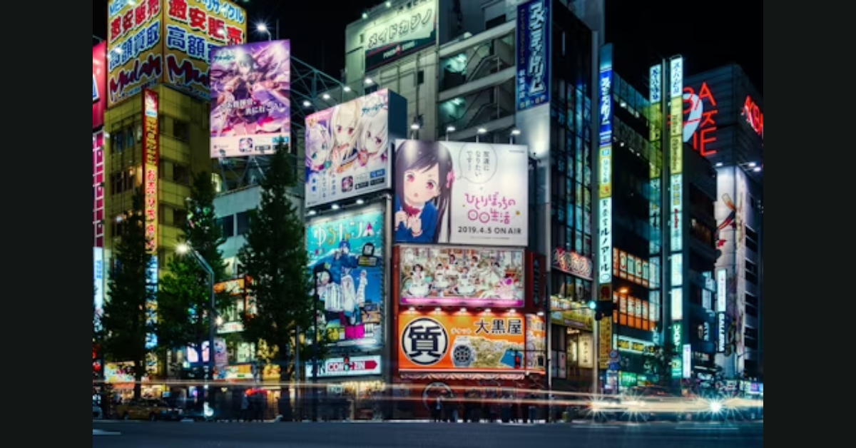 MuchoHentai