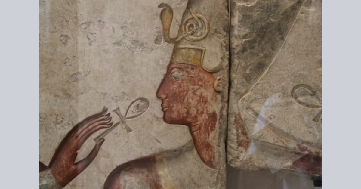 Ancient Artz