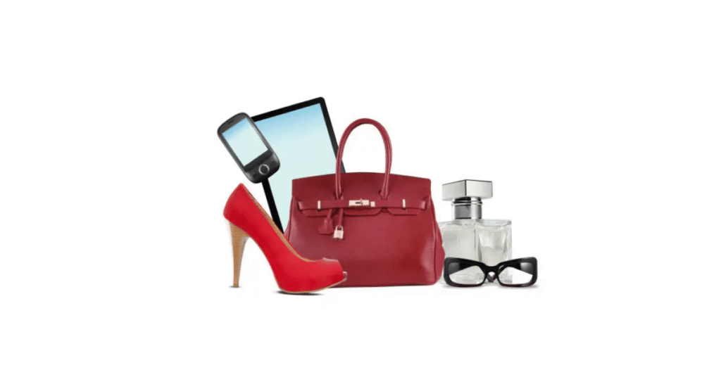 ROX.com Products