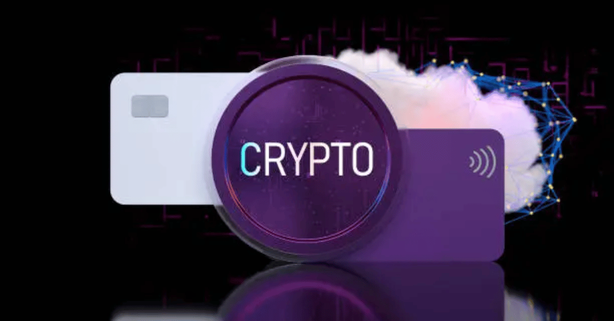 Crypto30x.com