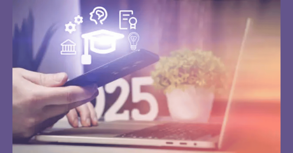 WeLearn 2.0