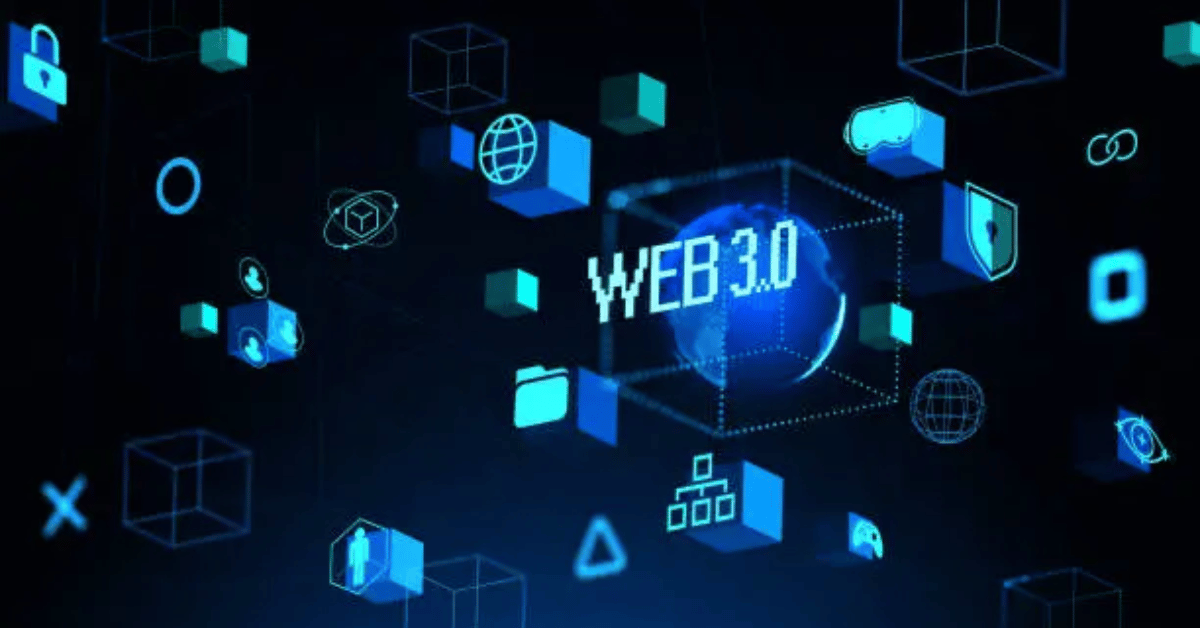 Crypto30x.com Regulation