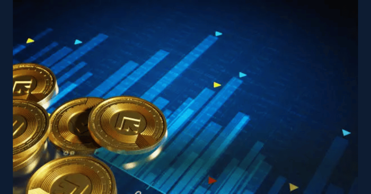 FintechZoom.com Crypto Market Cap