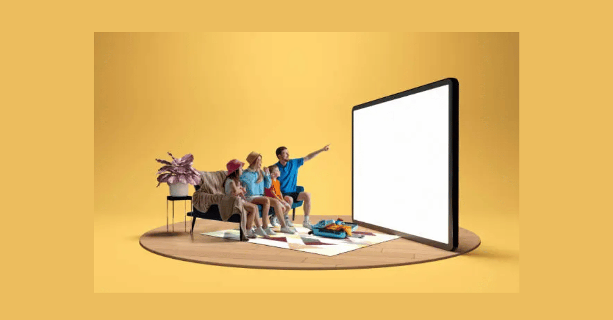 SwatchSeries