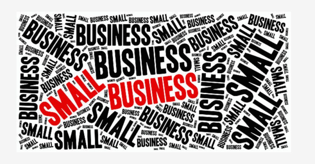 TheSmallBusinessTimes