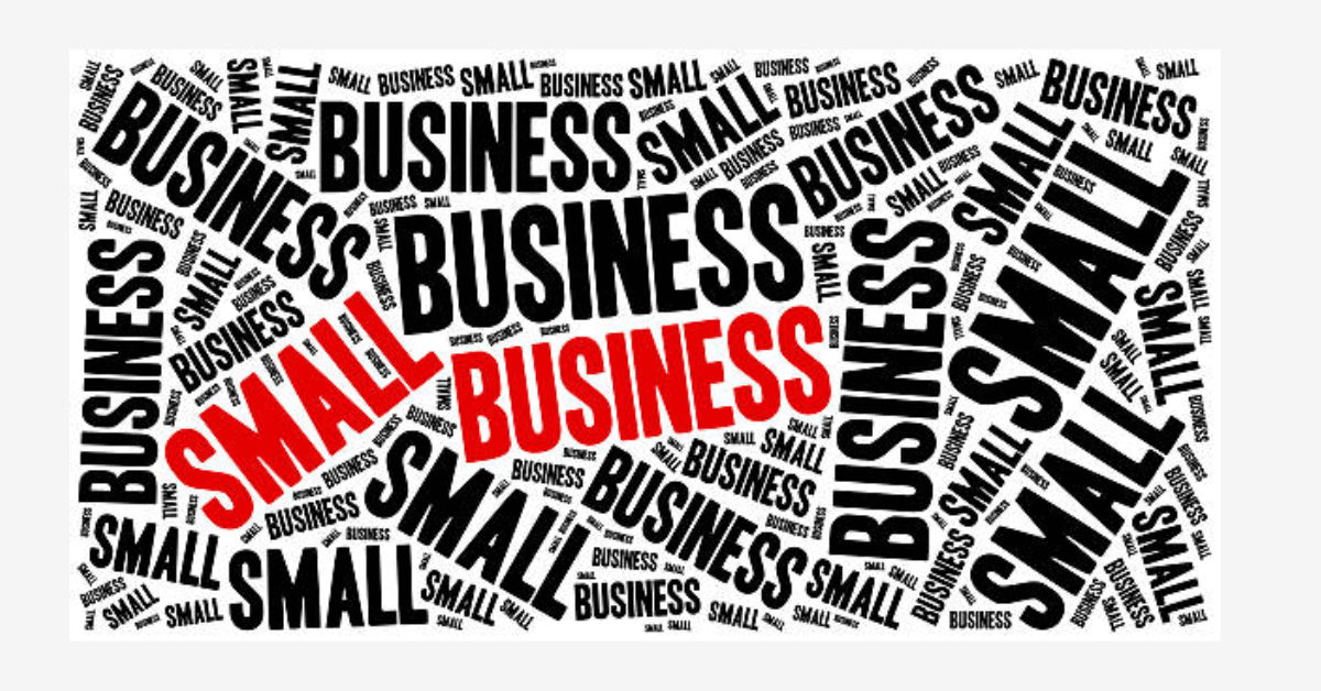 TheSmallBusinessTimes