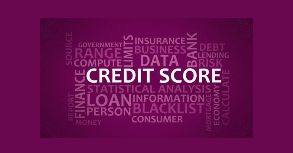 Traceloans.com Credit Score