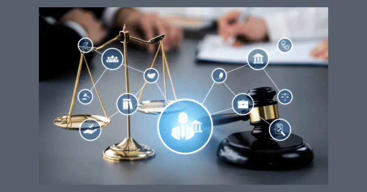 University of Metaphysical Sciences Lawsuit Update