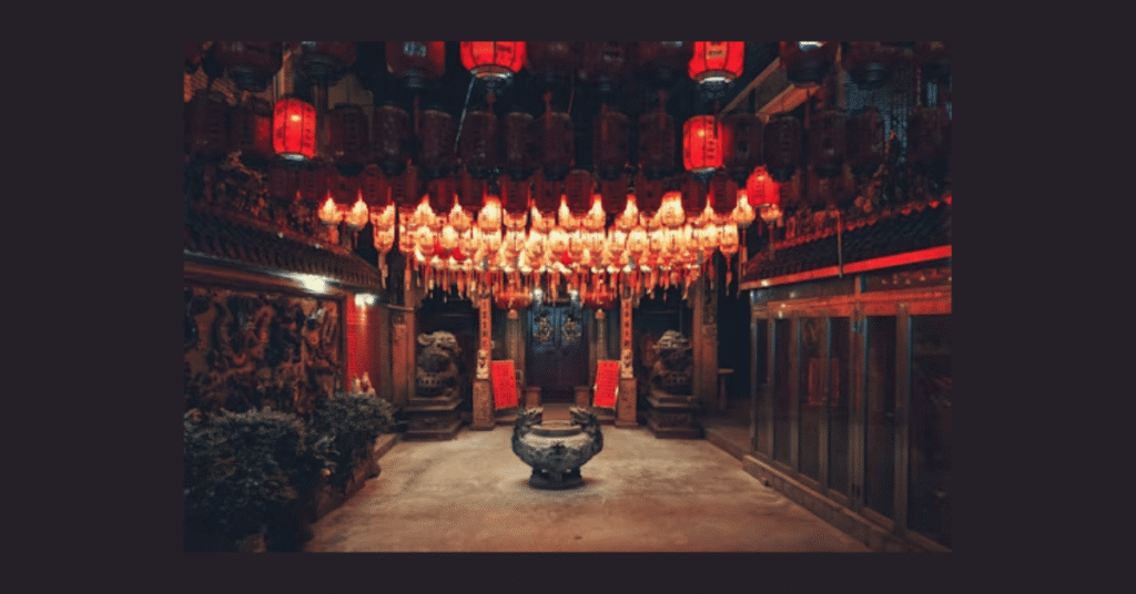 Tonghou