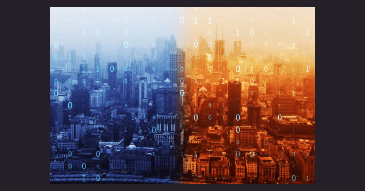 Simpcity.su