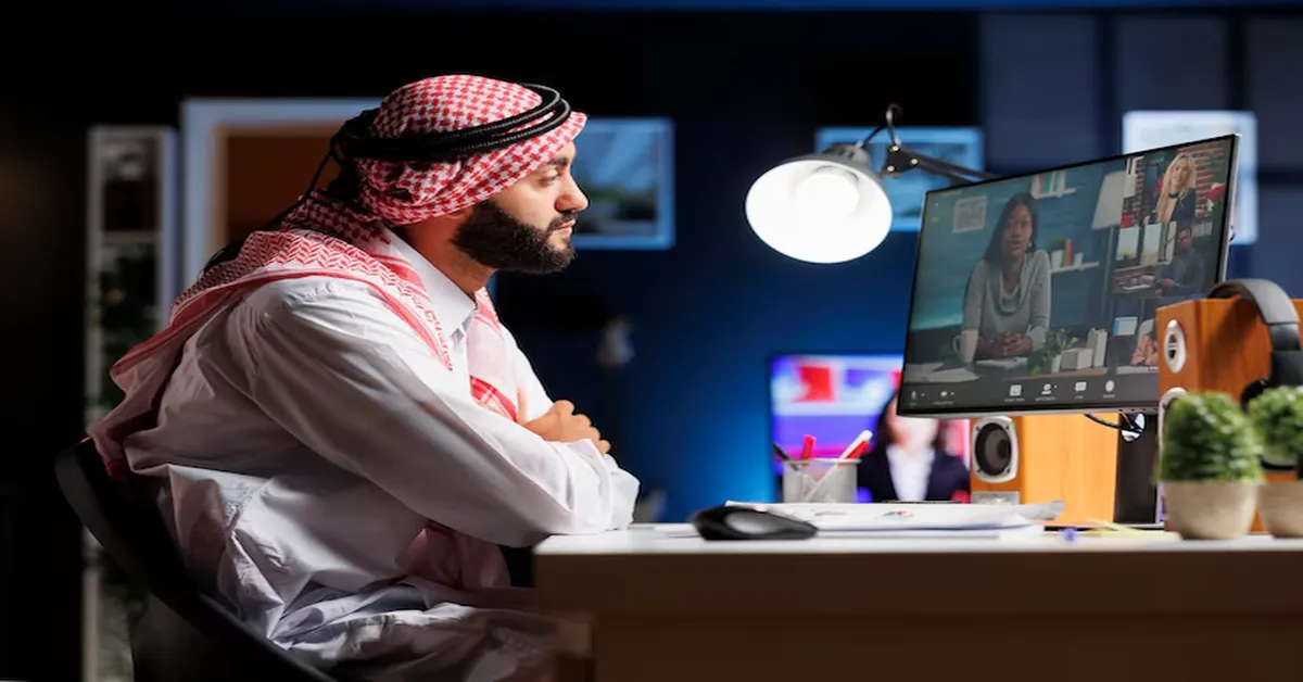 هنتاوي.com
