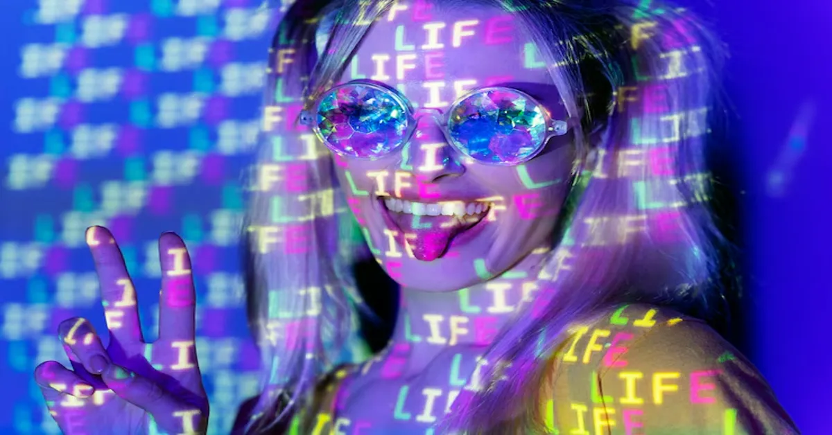 ImageFap