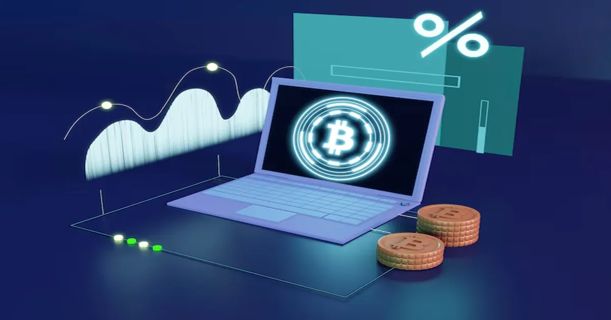 BE1Crypto
