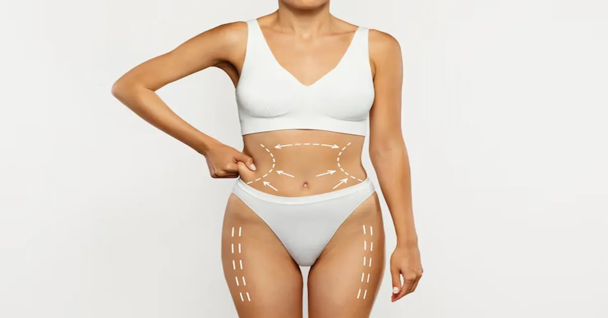 Lipo 360