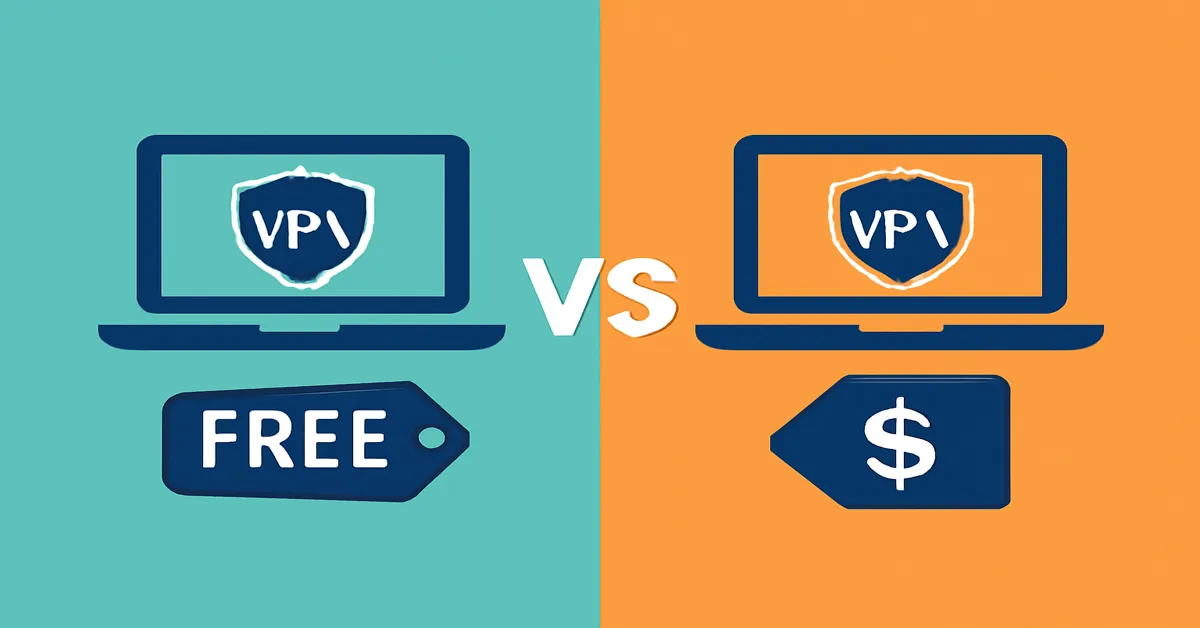 VPN