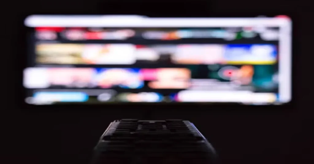 123movies
