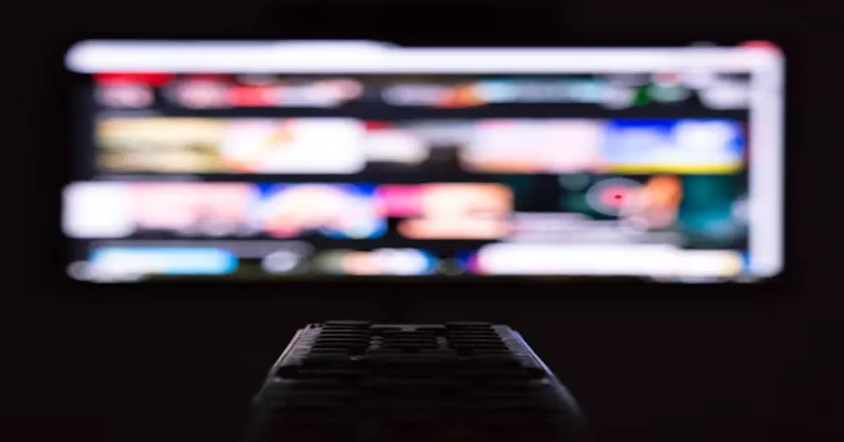 123movies