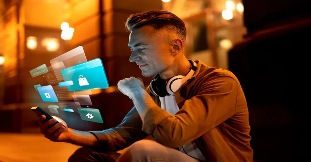 DigitalConnectMag.com