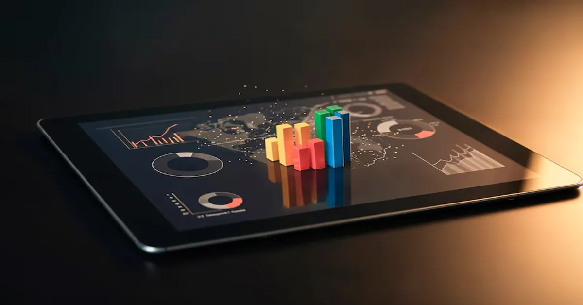 Financial Updates Aggr8Finance