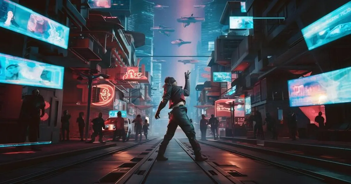 Kickassanime
