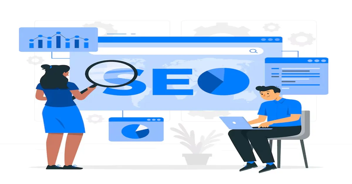 Online Reputation Management with Rapid URL Indexer