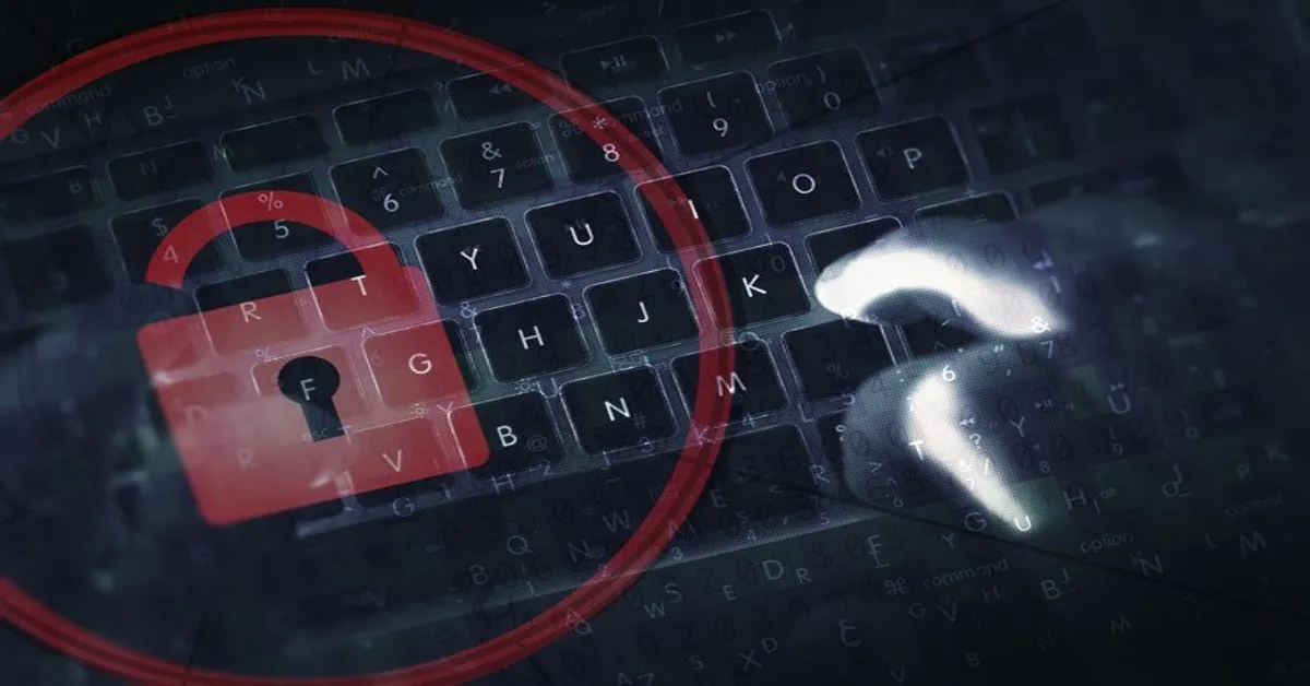 Winux Password