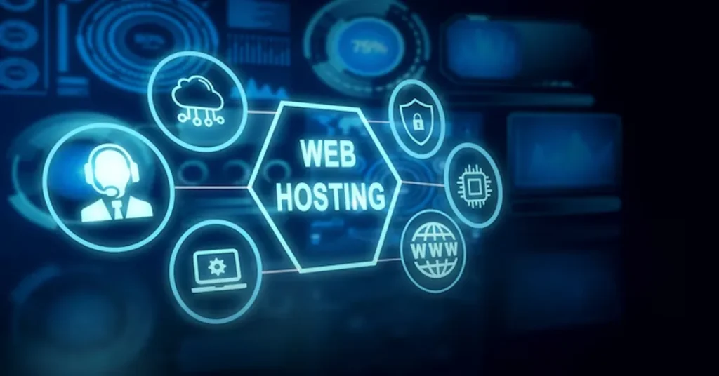 VRBO Host Requirements