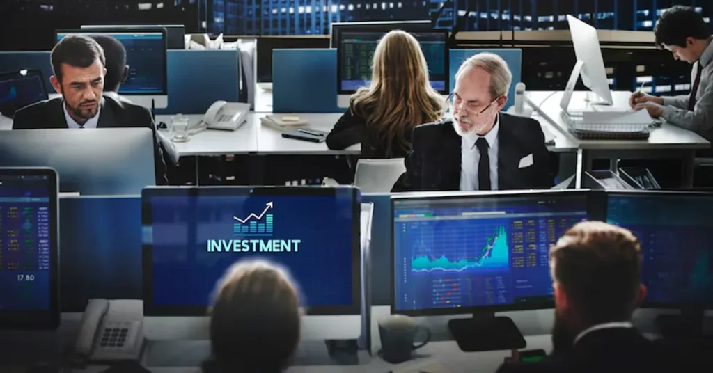 How2-Invest.com Stocks