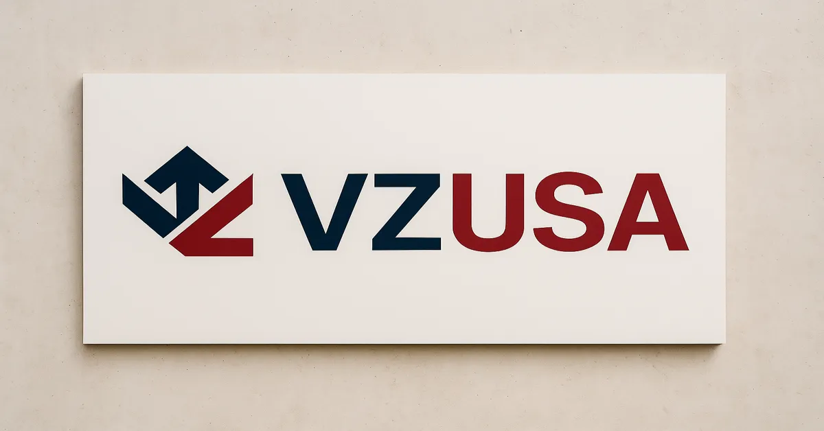 The VZUSA