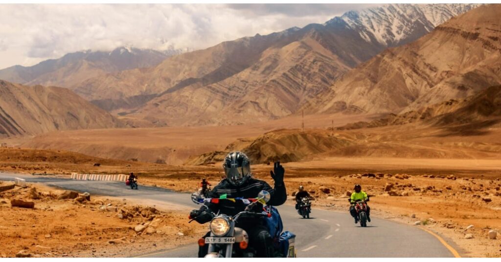 ladakh-trip-from-delhi