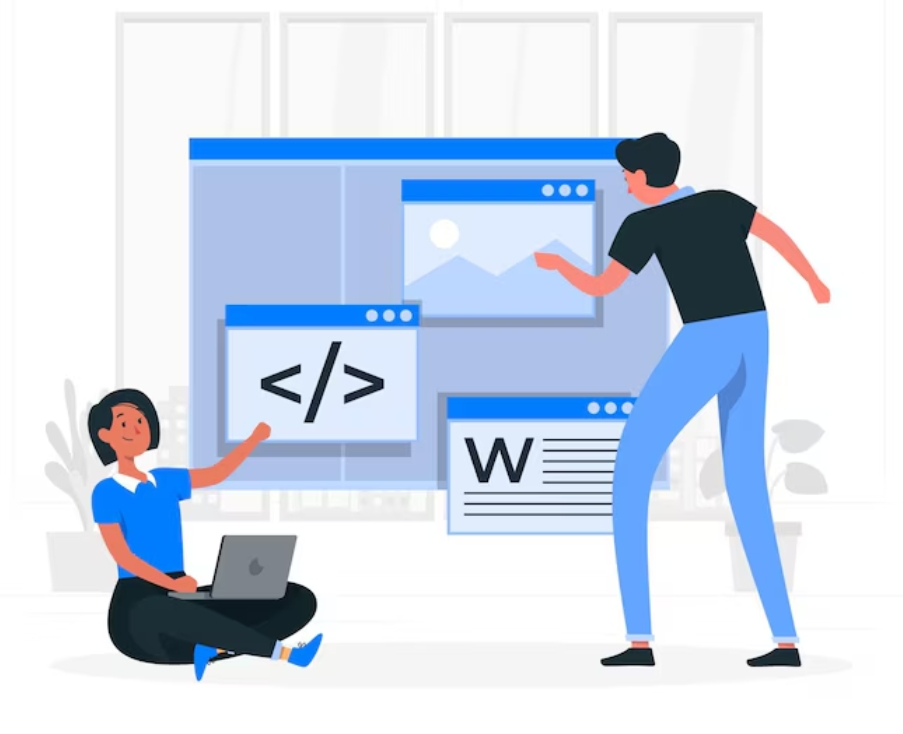 Developer