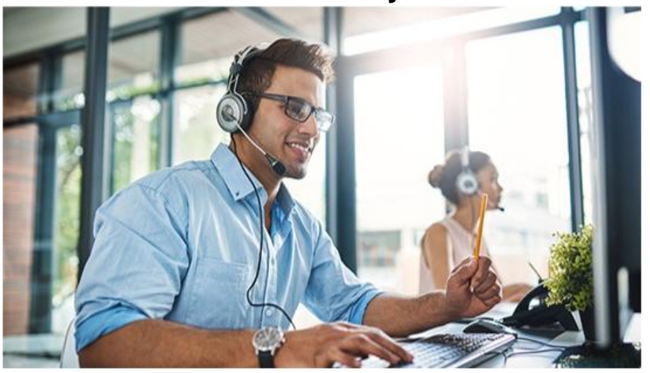 Mastering eLearning Development