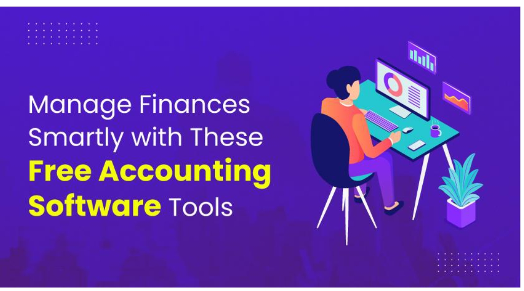 Manage Finances