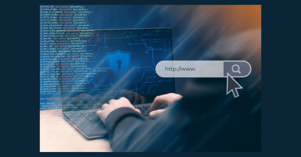 XRM Login