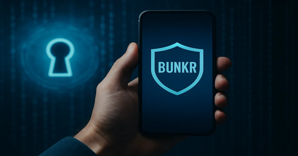 Bunkr Fi F Nheqaf2r5zplr