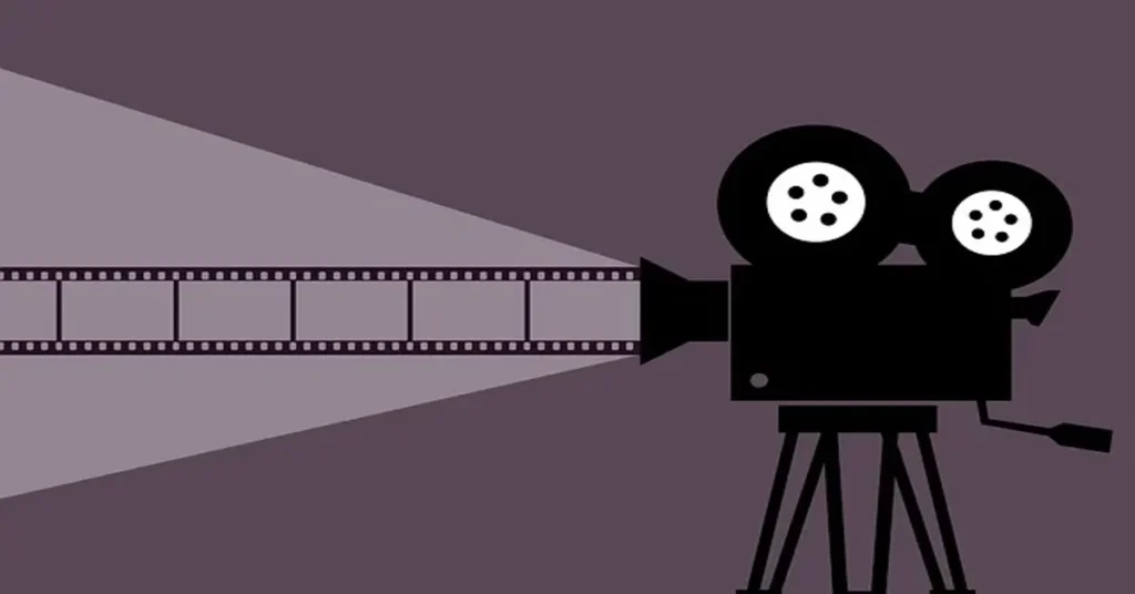 Moviepire