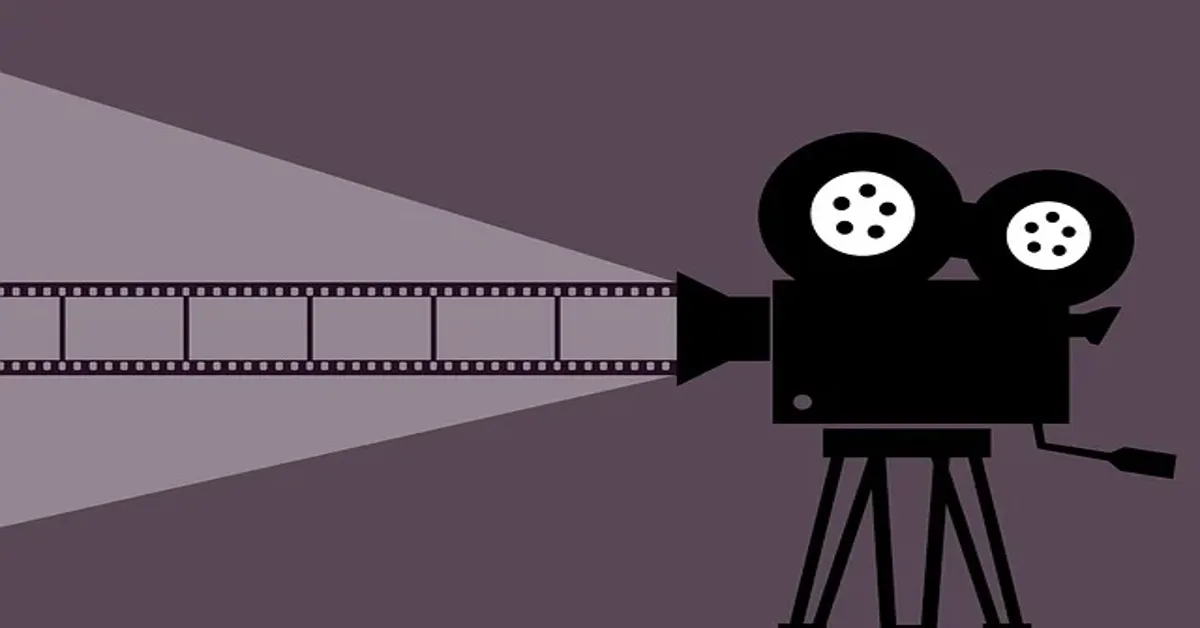Moviepire